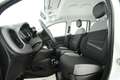 Fiat New Panda Panda 1.2 easypower City Life Gpl s&s 69cv APP CON Blanco - thumbnail 13