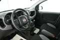 Fiat New Panda Panda 1.2 easypower City Life Gpl s&s 69cv APP CON Blanco - thumbnail 12