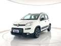 Fiat New Panda Panda 1.2 easypower City Life Gpl s&s 69cv APP CON Blanco - thumbnail 2