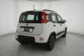 Fiat New Panda Panda 1.2 easypower City Life Gpl s&s 69cv APP CON Blanco - thumbnail 45