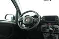 Fiat New Panda Panda 1.2 easypower City Life Gpl s&s 69cv APP CON Blanco - thumbnail 11