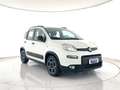 Fiat New Panda Panda 1.2 easypower City Life Gpl s&s 69cv APP CON Blanco - thumbnail 1