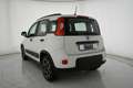 Fiat New Panda Panda 1.2 easypower City Life Gpl s&s 69cv APP CON Blanco - thumbnail 46