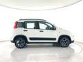 Fiat New Panda Panda 1.2 easypower City Life Gpl s&s 69cv APP CON Blanco - thumbnail 7