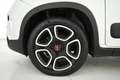 Fiat New Panda Panda 1.2 easypower City Life Gpl s&s 69cv APP CON Blanco - thumbnail 37