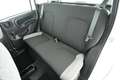Fiat New Panda Panda 1.2 easypower City Life Gpl s&s 69cv APP CON Blanco - thumbnail 35