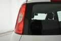 Fiat New Panda Panda 1.2 easypower City Life Gpl s&s 69cv APP CON Blanco - thumbnail 42