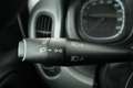 Fiat New Panda Panda 1.2 easypower City Life Gpl s&s 69cv APP CON Blanco - thumbnail 23