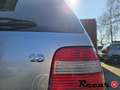 Volkswagen Golf 1.6 Ocean/Automaat/5Drs/Airco/cruise Gris - thumbnail 11