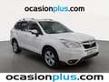 Subaru Forester 2.0TD Executive Blanco - thumbnail 2
