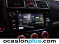 Subaru Forester 2.0TD Executive Blanco - thumbnail 9
