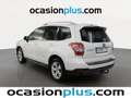 Subaru Forester 2.0TD Executive Blanco - thumbnail 3