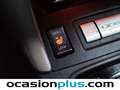 Subaru Forester 2.0TD Executive Blanco - thumbnail 8