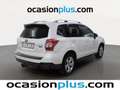 Subaru Forester 2.0TD Executive Blanco - thumbnail 4