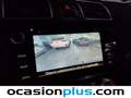 Subaru Forester 2.0TD Executive Blanco - thumbnail 10