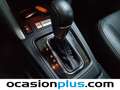 Subaru Forester 2.0TD Executive Blanco - thumbnail 5