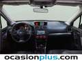 Subaru Forester 2.0TD Executive Blanco - thumbnail 7