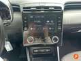 Hyundai TUCSON 1.6 TGDI Klass 4x2 Blanco - thumbnail 12