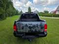 Volkswagen Amarok Amarok 2.0 BiTDI 4MOTION Highline Grau - thumbnail 6