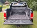 Volkswagen Amarok Amarok 2.0 BiTDI 4MOTION Highline Grau - thumbnail 10