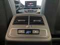 Audi A4 30 TDI S-TRONIC NAVI SHZ 360 CARPLAY Schwarz - thumbnail 15