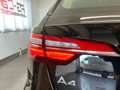 Audi A4 30 TDI S-TRONIC NAVI SHZ 360 CARPLAY Schwarz - thumbnail 8
