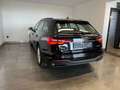 Audi A4 30 TDI S-TRONIC NAVI SHZ 360 CARPLAY Schwarz - thumbnail 7