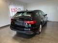 Audi A4 30 TDI S-TRONIC NAVI SHZ 360 CARPLAY Schwarz - thumbnail 6