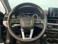 Audi A4 30 TDI S-TRONIC NAVI SHZ 360 CARPLAY Schwarz - thumbnail 20