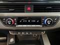 Audi A4 30 TDI S-TRONIC NAVI SHZ 360 CARPLAY Schwarz - thumbnail 22