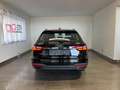Audi A4 30 TDI S-TRONIC NAVI SHZ 360 CARPLAY Schwarz - thumbnail 5
