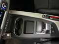 Audi A4 30 TDI S-TRONIC NAVI SHZ 360 CARPLAY Schwarz - thumbnail 23
