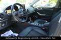Audi A3 Sportback**VIRTUAL C*NAVI*XENON*LEDER*PDC** Blanc - thumbnail 8