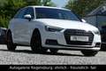 Audi A3 Sportback**VIRTUAL C*NAVI*XENON*LEDER*PDC** Blanc - thumbnail 2