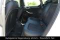 Audi A3 Sportback**VIRTUAL C*NAVI*XENON*LEDER*PDC** Blanc - thumbnail 11