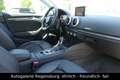 Audi A3 Sportback**VIRTUAL C*NAVI*XENON*LEDER*PDC** Blanc - thumbnail 10
