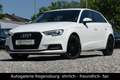 Audi A3 Sportback**VIRTUAL C*NAVI*XENON*LEDER*PDC** Blanc - thumbnail 3