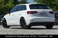 Audi A3 Sportback**VIRTUAL C*NAVI*XENON*LEDER*PDC** Blanc - thumbnail 6