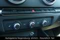 Audi A3 Sportback**VIRTUAL C*NAVI*XENON*LEDER*PDC** Blanc - thumbnail 17
