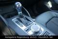Audi A3 Sportback**VIRTUAL C*NAVI*XENON*LEDER*PDC** Blanc - thumbnail 18