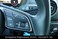 Audi A3 Sportback**VIRTUAL C*NAVI*XENON*LEDER*PDC** Blanc - thumbnail 15