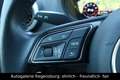 Audi A3 Sportback**VIRTUAL C*NAVI*XENON*LEDER*PDC** Blanc - thumbnail 14