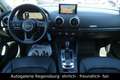 Audi A3 Sportback**VIRTUAL C*NAVI*XENON*LEDER*PDC** Blanc - thumbnail 9