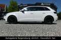 Audi A3 Sportback**VIRTUAL C*NAVI*XENON*LEDER*PDC** Blanc - thumbnail 5