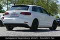 Audi A3 Sportback**VIRTUAL C*NAVI*XENON*LEDER*PDC** Blanc - thumbnail 7