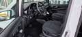 Mercedes-Benz V 250 V 250 d 4MATIC Lang Aut. *7 Sitze*Navi*AHK*Kamera* Weiß - thumbnail 10