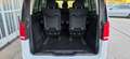 Mercedes-Benz V 250 V 250 d 4MATIC Lang Aut. *7 Sitze*Navi*AHK*Kamera* Weiß - thumbnail 9