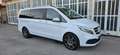 Mercedes-Benz V 250 V 250 d 4MATIC Lang Aut. *7 Sitze*Navi*AHK*Kamera* Weiß - thumbnail 6