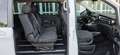 Mercedes-Benz V 250 V 250 d 4MATIC Lang Aut. *7 Sitze*Navi*AHK*Kamera* Weiß - thumbnail 14