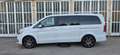 Mercedes-Benz V 250 V 250 d 4MATIC Lang Aut. *7 Sitze*Navi*AHK*Kamera* Weiß - thumbnail 2